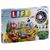 Hasbro Game Board, The Game of Life