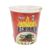 A-Roy Little Cook Cup Noodles Tom Yum Seafood Flavor
