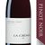 La Crema Pinot Noir, Sonoma Coast