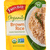 Tasty Bite Brown Rice, Organic