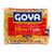 Goya Elbow Pasta