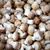 Baby Bella Mushrooms, Package