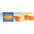 Tastykake Butterscotch Krimpets Cakes