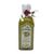 Ecoato Organic Extra Virgin Olive Oil