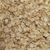 Natural Rolled Oats