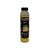 Good Belly Organic Ginger Lemon Probiotic Juice Beverage
