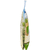 Organic Valley Organic Finely Shredded Mozzarella Cheese