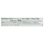 Kerrygold Unsalted Grass-Fed Butter Foil