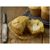 Krusteaz Honey Cornbread & Muffin Mix