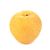 Asian Pear