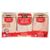 Kirkland Signature Fresh Boneless & Skinless Chicken Breast
