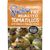 Frontera Crushed Fire Roasted Tomatillos