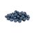 Blueberries