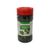 Stonemill Parsley Flakes
