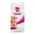 Cake Mate Decorating Bags, Disposable, 12 Inch