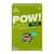 Ancient Harvest Penne, Green Lentil