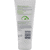 St. Ives Face Scrub Apricot