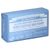 Dr. Bronner's Bar Soap, Pure-Castile, All-One Hemp, Baby Unscented