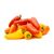 Mini Sweet Peppers