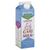 Meyenberg Lowfat Goat Milk