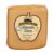 Apple Smoked Cheese Cheese, Apple Smoked, Mozzarella