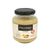 Palermo's All Natural Crunchy Cashew Butter