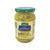 Tuscan Garden Banana Peppers