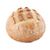 Sourdough Bread