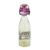 Drinkwell Lavender Softer w/ Probiotics