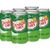 Canada Dry Ginger Ale