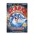 Best Choice Shark Fruit Snacks