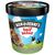 Ben & Jerry's Ice Cream Half Baked®