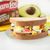 Sara Lee 100% Whole Wheat Bread