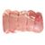 Bone Removed Pork Side Rib Roast