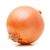 Organic Yellow Onion Bag