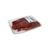 Usda Choice Beef Chuck Tail Boneless Flank