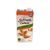Earth’s Own So Fresh Original Cashew Milk Beverage
