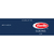 Barilla® Classic Blue Box Pasta Elbows