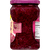 Kuhne Red Cabbage