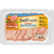 Oscar Mayer Deli Fresh Honey Ham