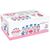 Evian Natural Spring Water