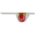 Carmex Lip Balm, Classic, Medicated