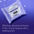 Neutrogena® Makeup Remover Cleansing Towelettes Night Calming