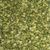 Bulk Split Green Peas