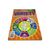 PennyPress Volume 299 Family Variety Puzzles & Games Plus Crosswords