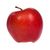 Apples