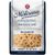 La Molisana Anelli Siciliani Nº 60A 100% Durum Wheat Semolina Enriched Macaroni Product