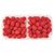 Driscoll's Raspberries