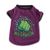 Small Marvel Hulk T Shirt