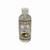 Fun Fresh Foods Garlic Coconut Cooking Oil